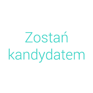 Zostań kandydatem w wyborach samorządowych 2014
